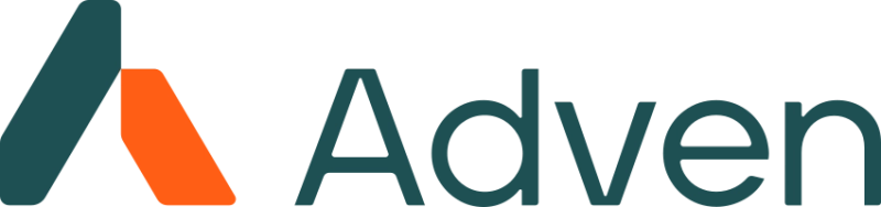 cm_upload_advenlogo-800x188.png