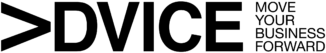 Advice_Logo_White-01-326x53-black-copy