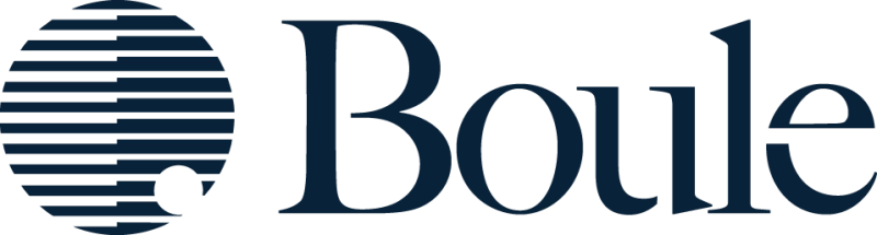 cm_upload_boule-logga-800x215.png