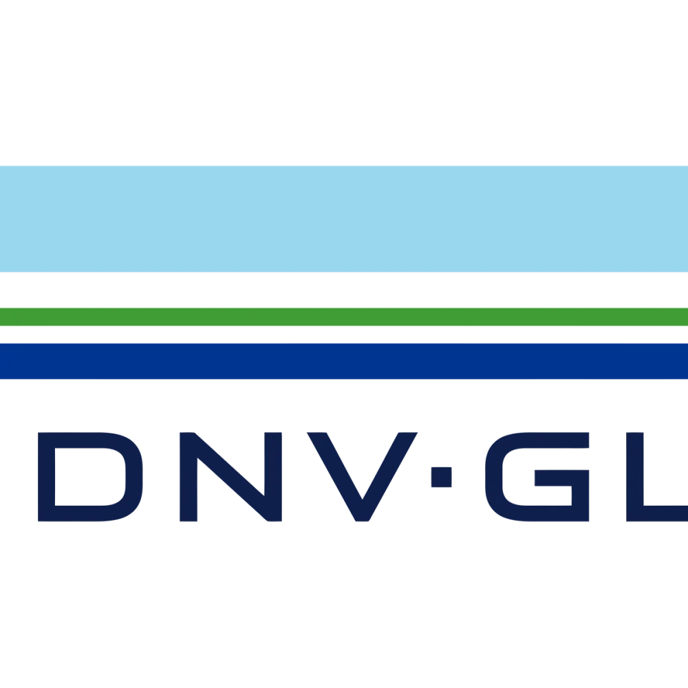dnv-gl-logo-kundcase