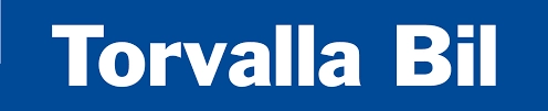 cm_upload_images-min.png