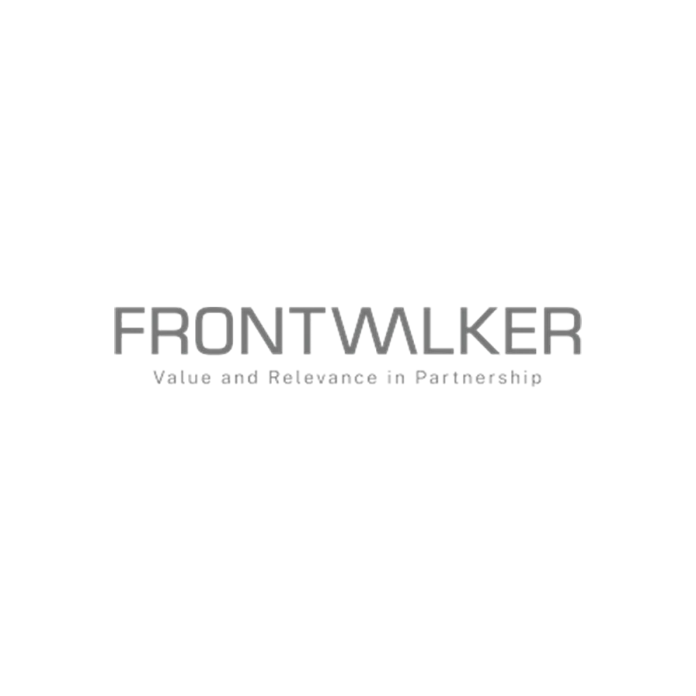 ny-logo-frontwalker-kundcase