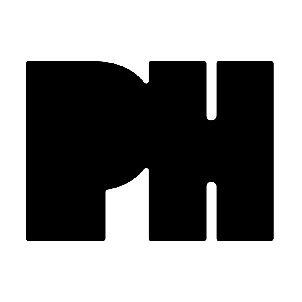 pophouse-logo-kundcase-new-2