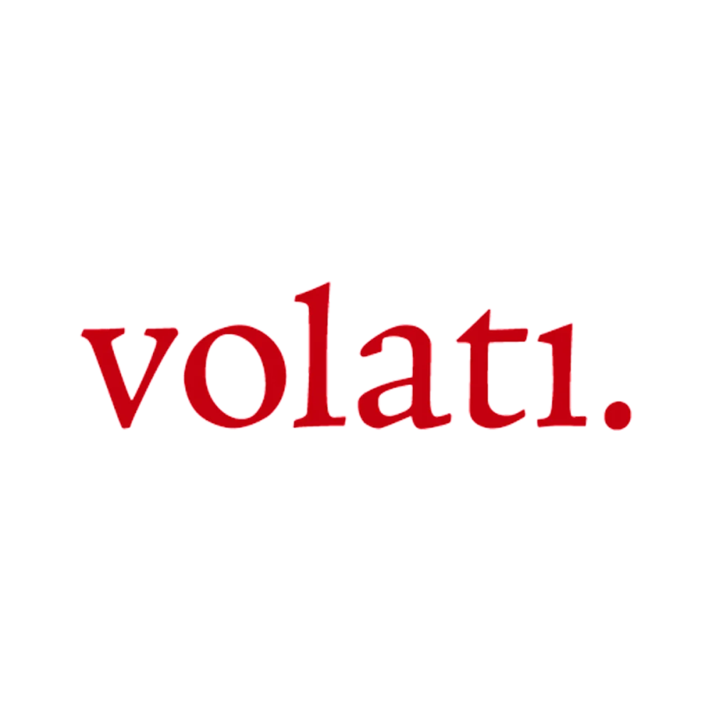 volati-logo-kundcase-new