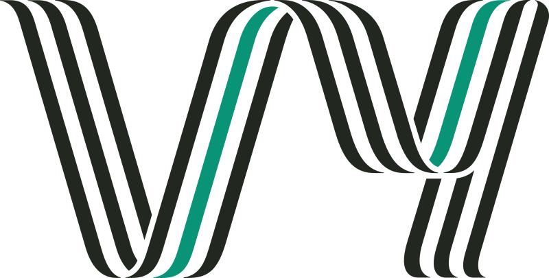 Vy_logo